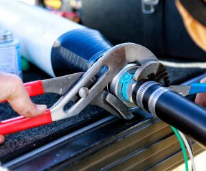 About Plumbers Pros Veedersburg, IN